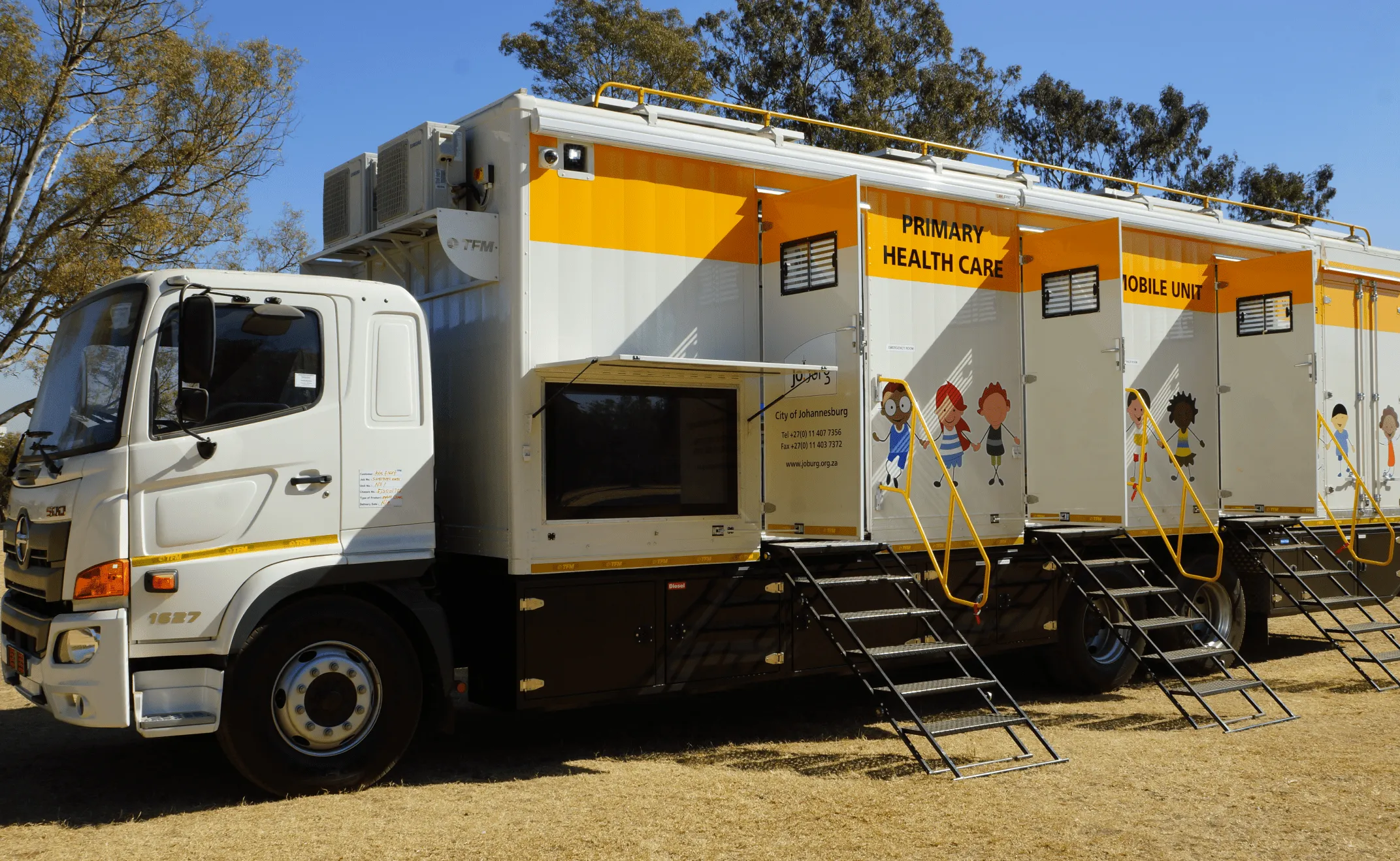 vertice-mobile-healthcare